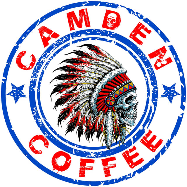 Camden Coffe Cartagena